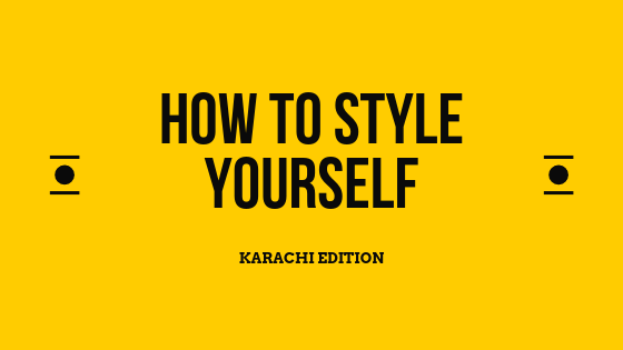 Style Tips For Every Occassion