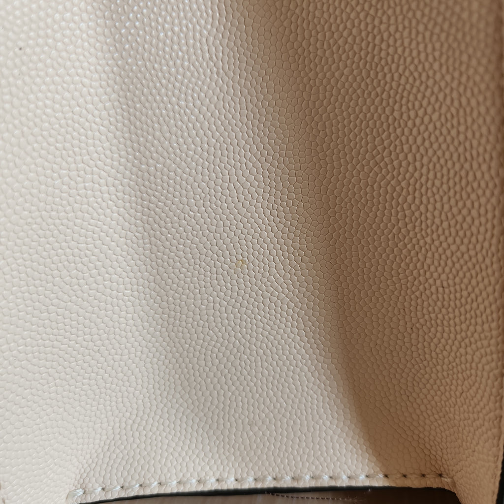 ALDO CAIILLAA Brown Top Handle Bag | Brand New |