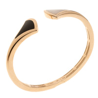 Fine Jewellery