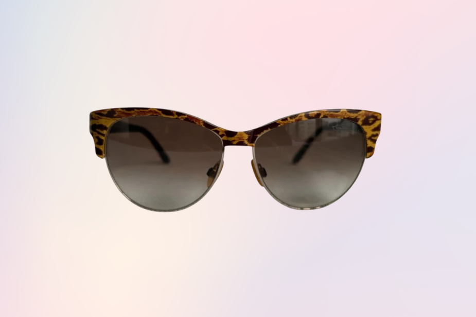 100% authentic branded accessories for sale