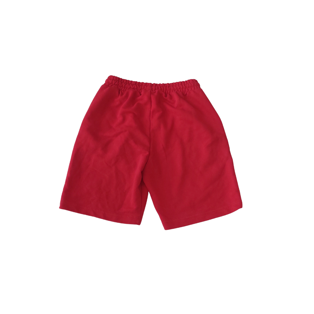Koton Men's Red Shorts | Brand New |