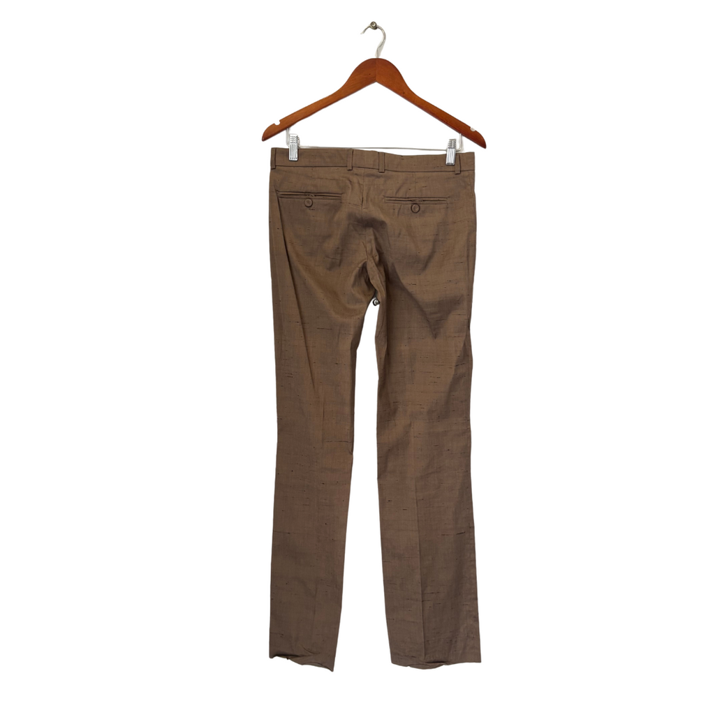 Joseph Brown Co-Ord Set | Like New |