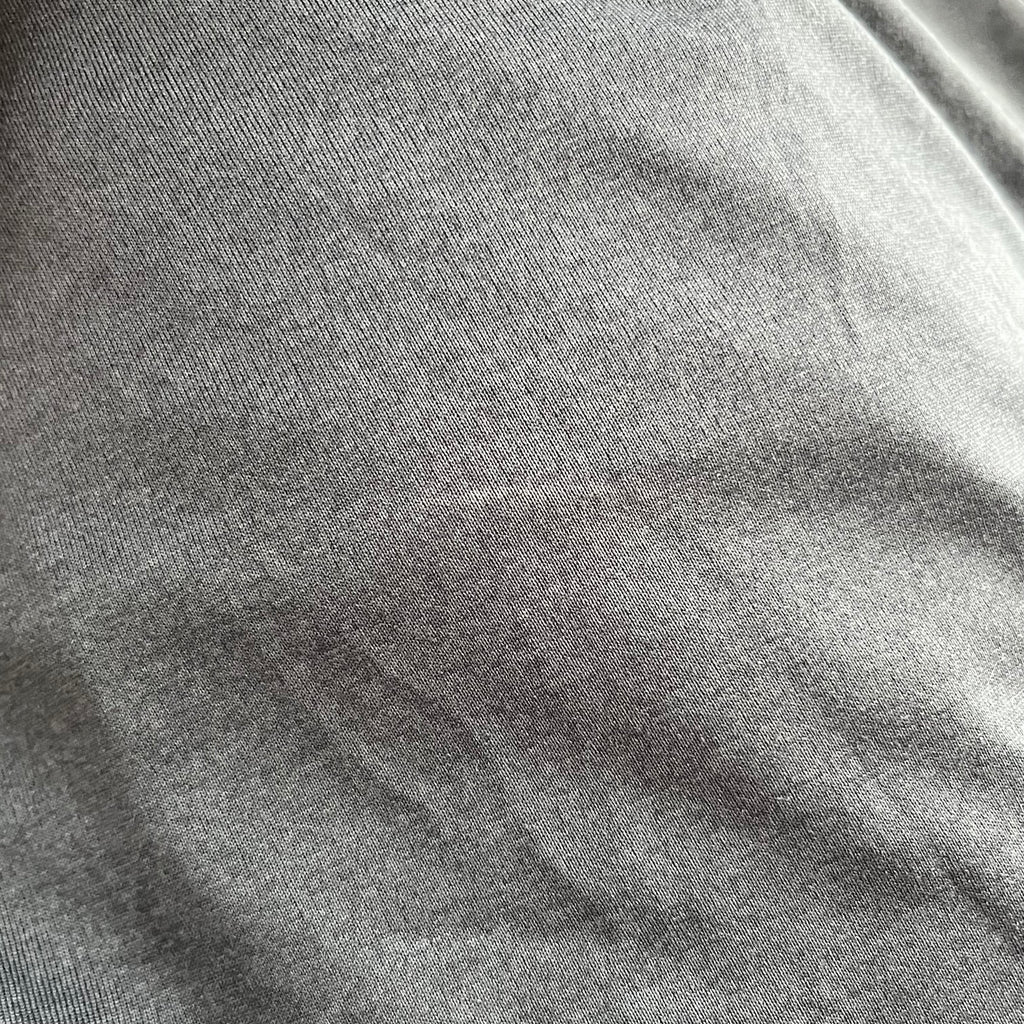 Nike Men's Green Dri-Fit Logo T-Shirt | Brand New |