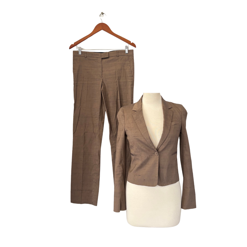 Joseph Brown Co-Ord Set | Like New |