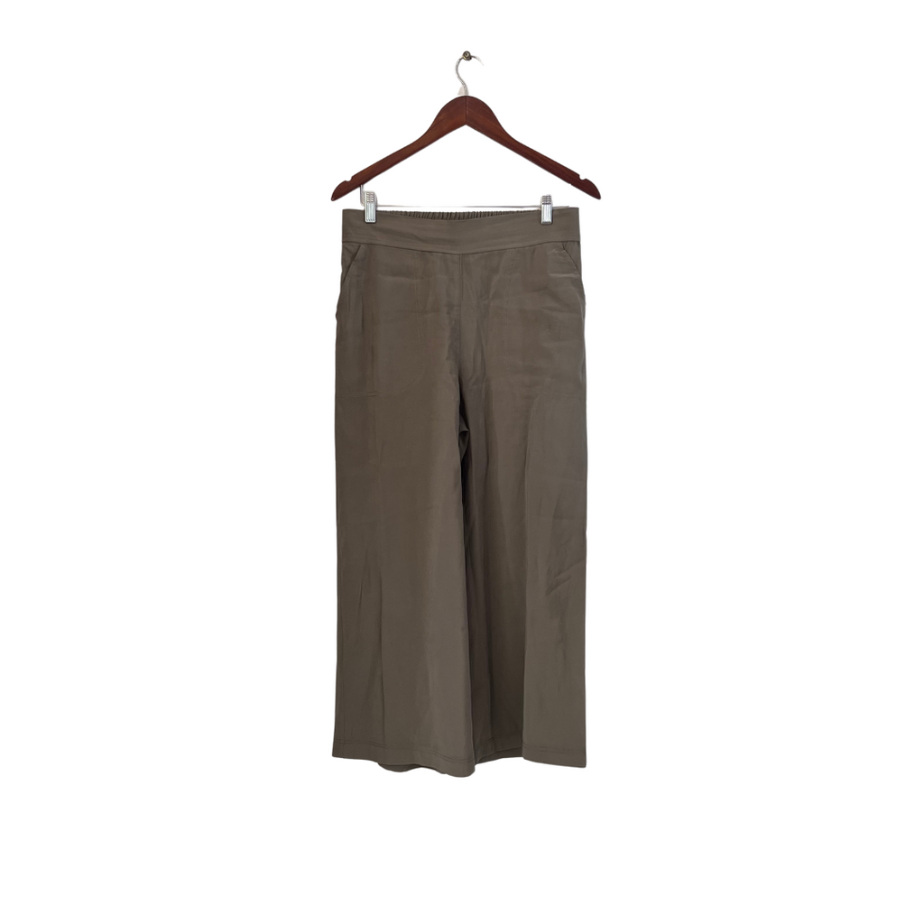 Max Studio Sage Wide Leg Pants | Brand New |