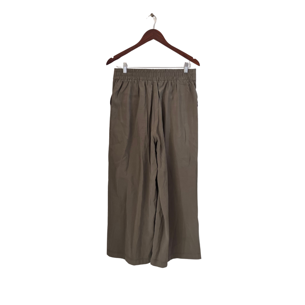 Max Studio Sage Wide Leg Pants | Brand New |