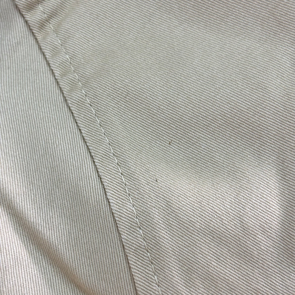 H&M Beige Long Coat | Brand New |