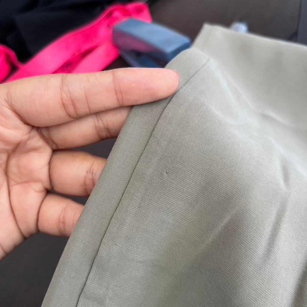 Max Studio Sage Wide Leg Pants | Brand New |