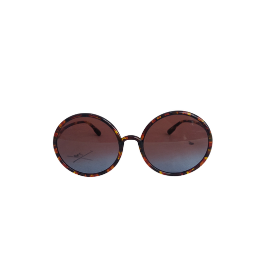 Christian Dior Tortoise Shell Frame So Stellaire 3 Sunglasses | Gently Used | - Secret Stash