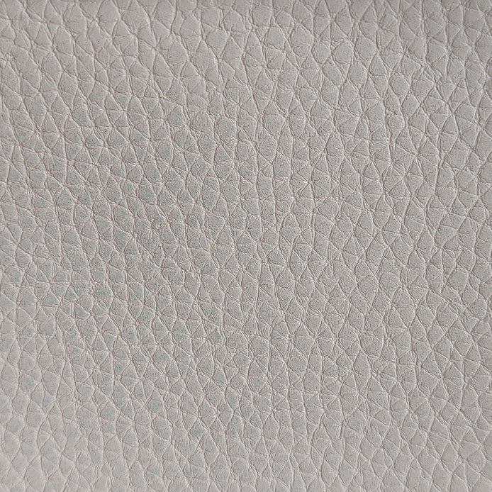 Michael Kors Light Pink Leather Emilia Satchel | Pre Loved |