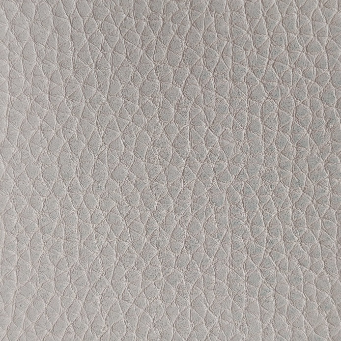 Michael Kors Light Pink Leather Emilia Satchel | Pre Loved |