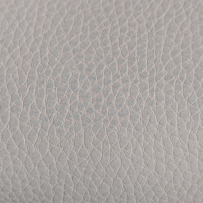 Michael Kors Light Pink Leather Emilia Satchel | Pre Loved |