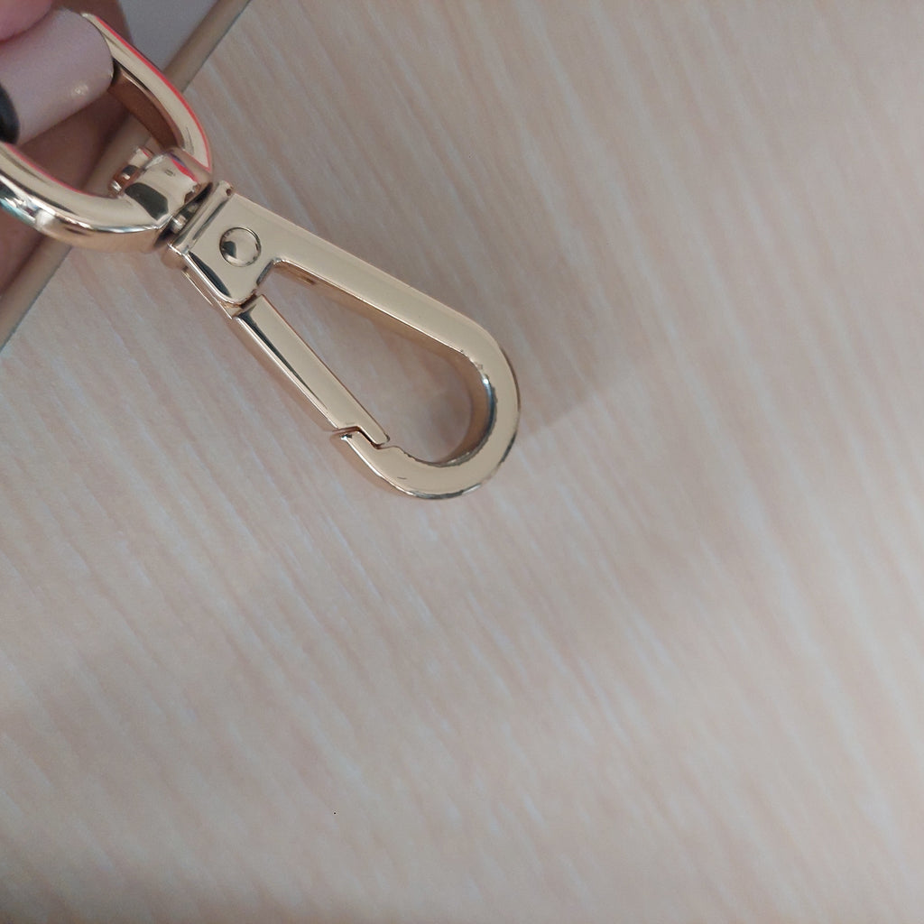 Michael Kors Light Pink Leather Emilia Satchel | Pre Loved |