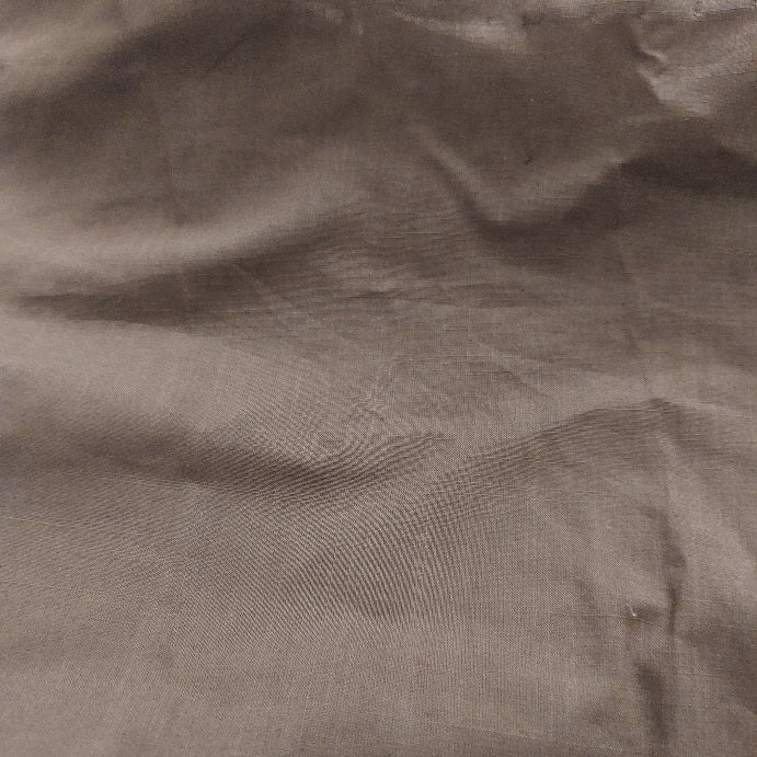 Misha Lakhani Olive Embroidered Kurta | Gently Used |