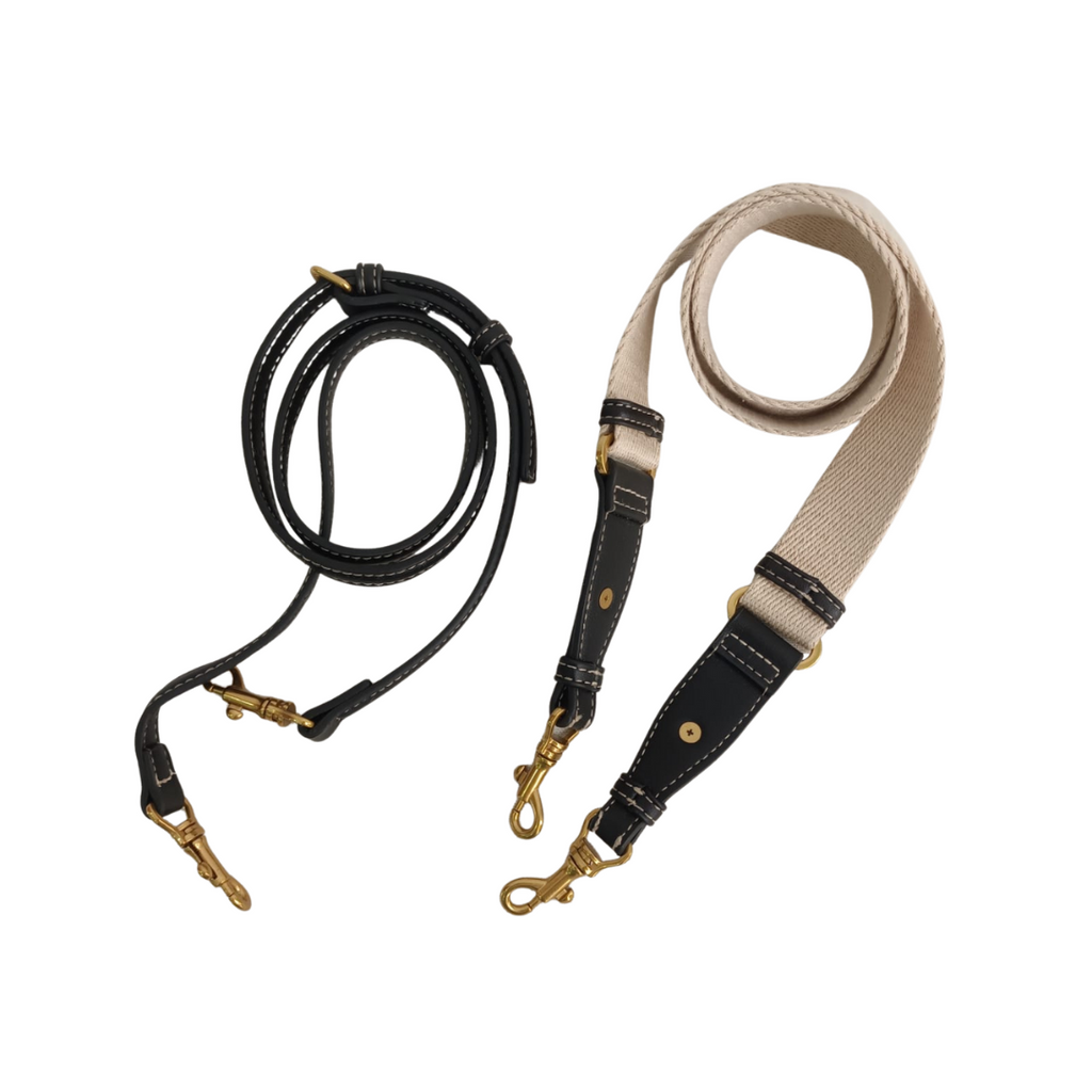 Zara Black Mini Tote Bag | Gently Used |