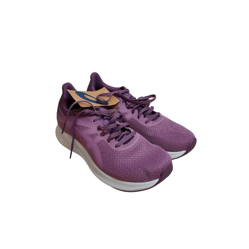 Asics Ube/Lavender Glow Patriot 13 Women's Sneakers | Brand New |