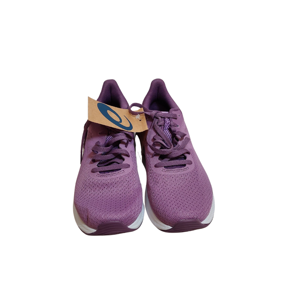 Asics Ube/Lavender Glow Patriot 13 Women's Sneakers | Brand New |