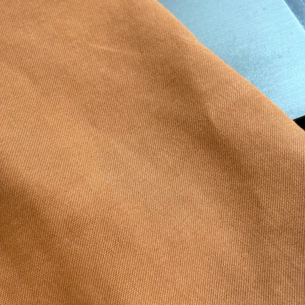 Bershka Brown Wide Leg Pants | Gently Used |