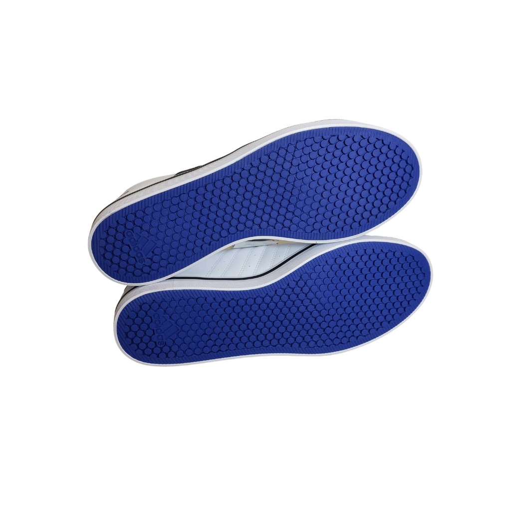 Adidas Cloud White VS Pace 2.0 Men's Shoes | Brand New |