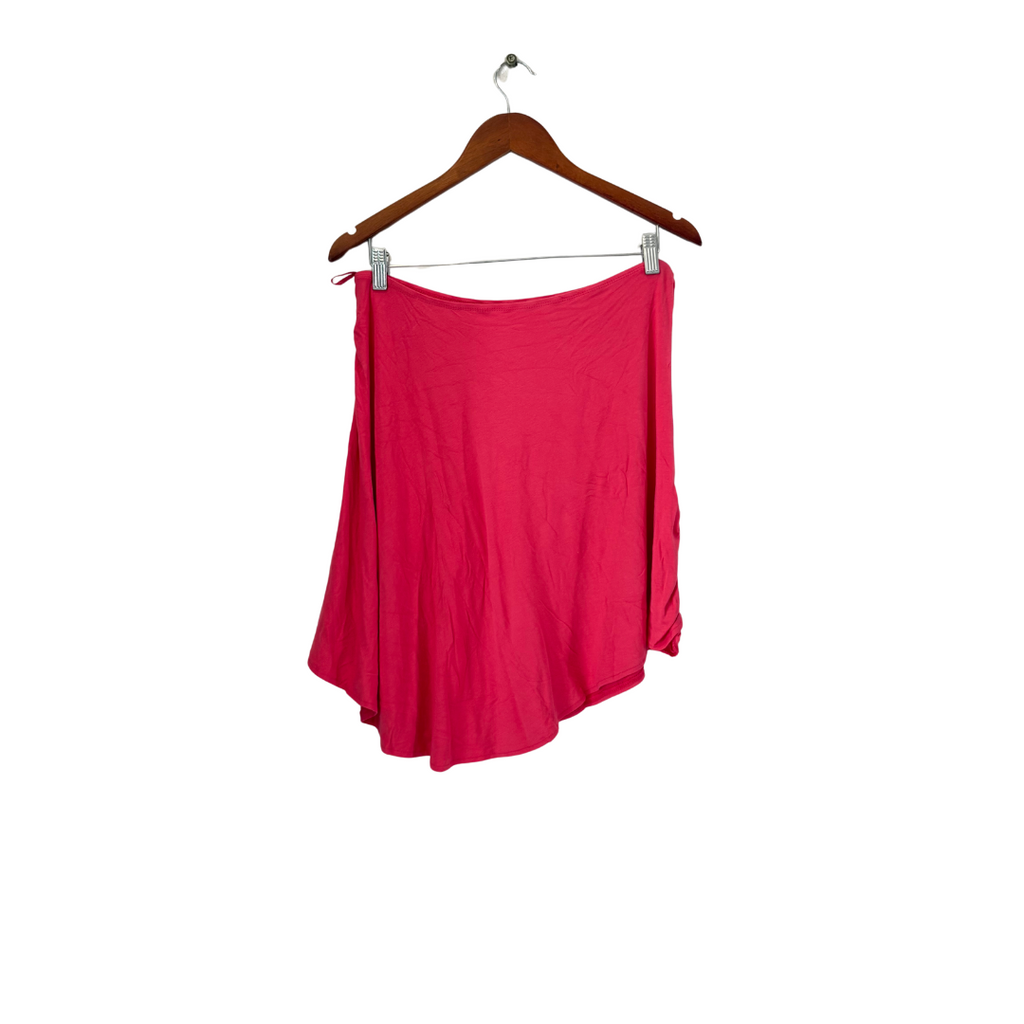 I.N.C Coral Flowy Shorts | Brand New |