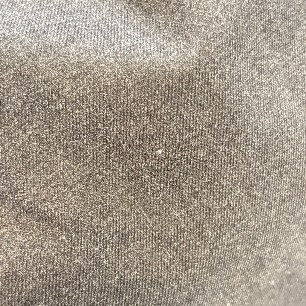 Uniqlo Charcoal Straight Leg Pants | Gently Used |