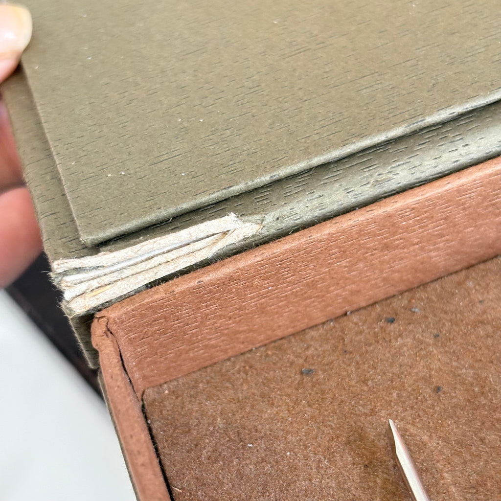 Massimo dutti Men's Chronograph Watch Set | Pre Loved |