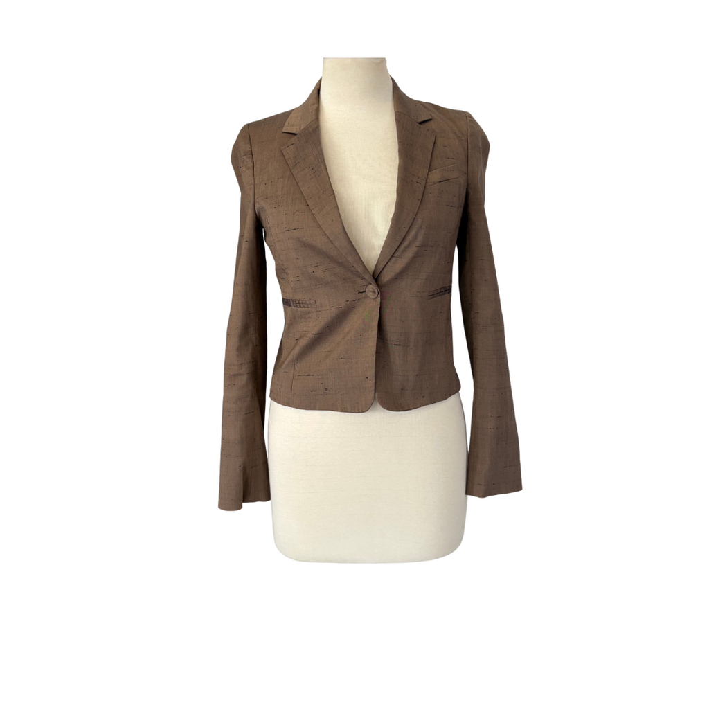 Joseph Brown Co-Ord Set | Like New |
