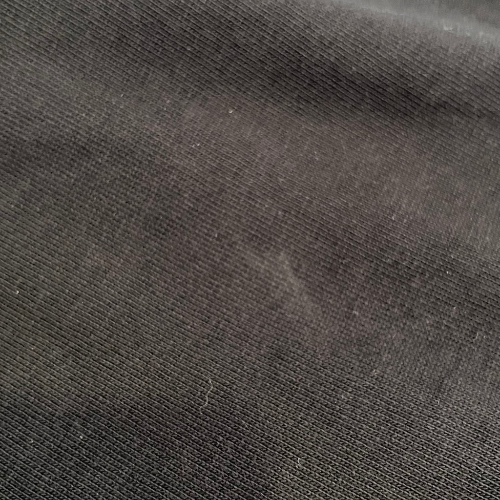 Zara Black Co-Ord Set | Brand New |