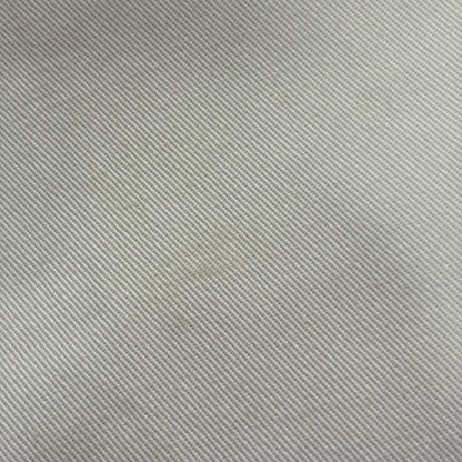 Giordano Men's Cream Pants | Pre Loved |