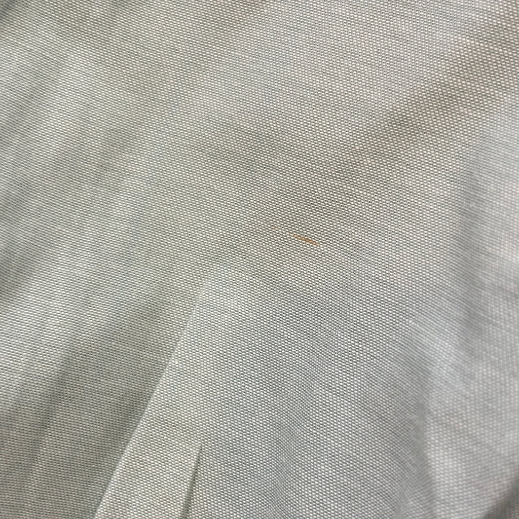 Riffat Aliani Light Blue Embroidered Outfit (2 Pieces) | Gently Used |