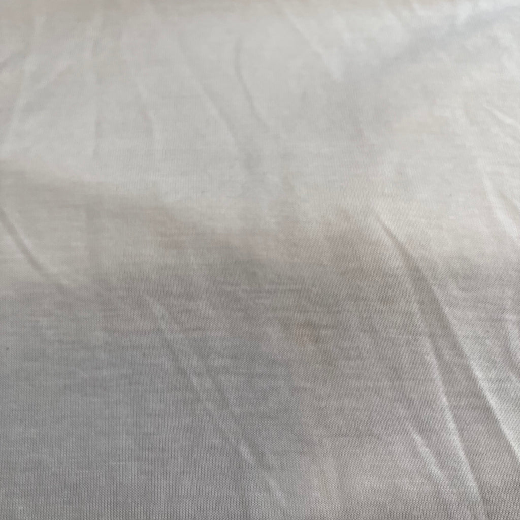 Mango White Sleeveless Dress | Gently Used |