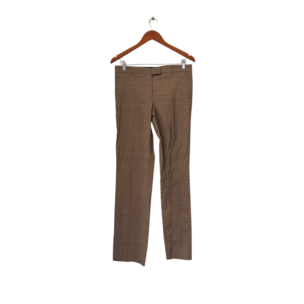 Joseph Brown Co-Ord Set | Like New |