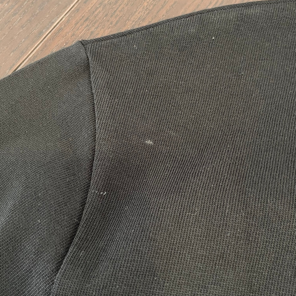 Zara Black Co-Ord Set | Brand New |