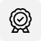 Authentication and photography