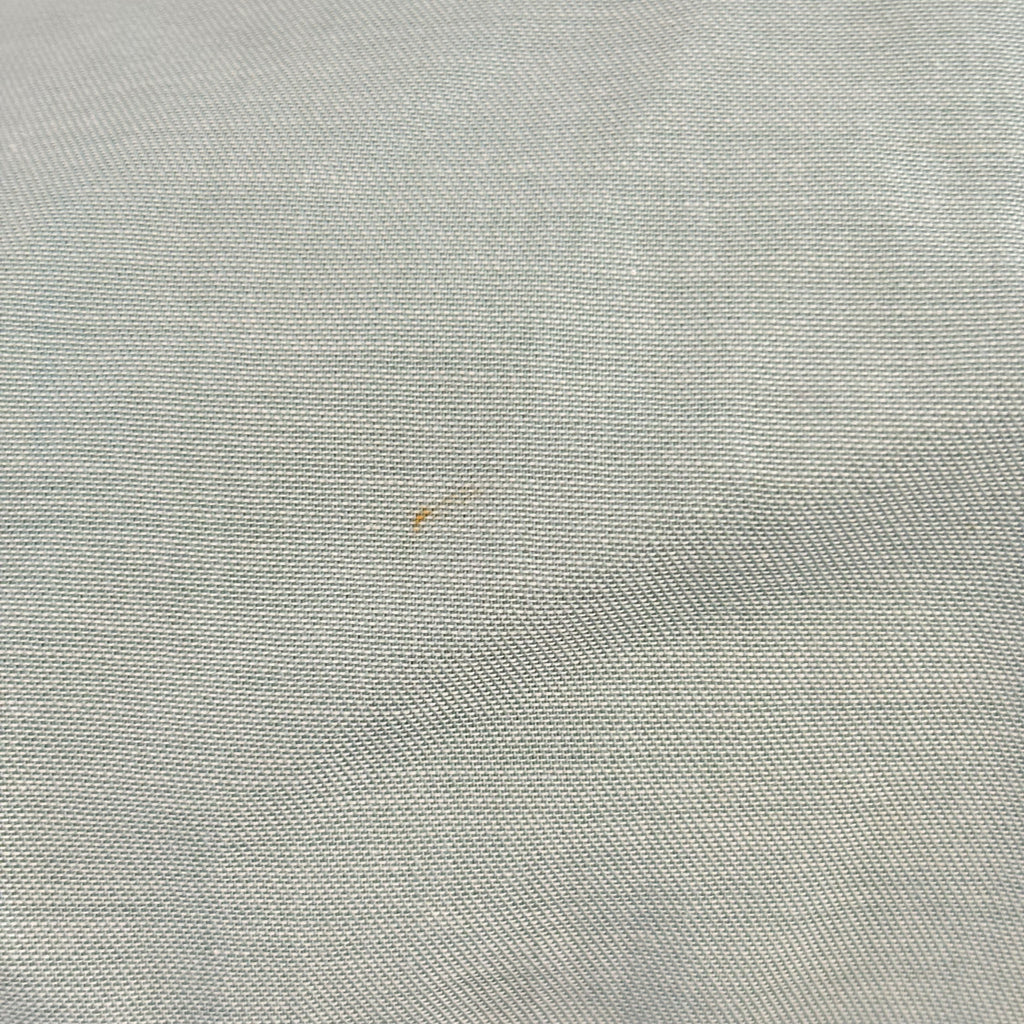 Riffat Aliani Light Blue Embroidered Outfit (2 Pieces) | Gently Used |