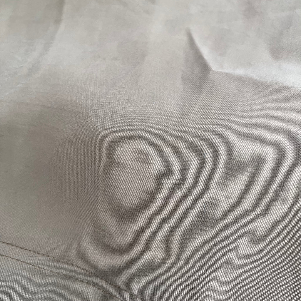 Max Studio Sage Wide Leg Pants | Brand New |