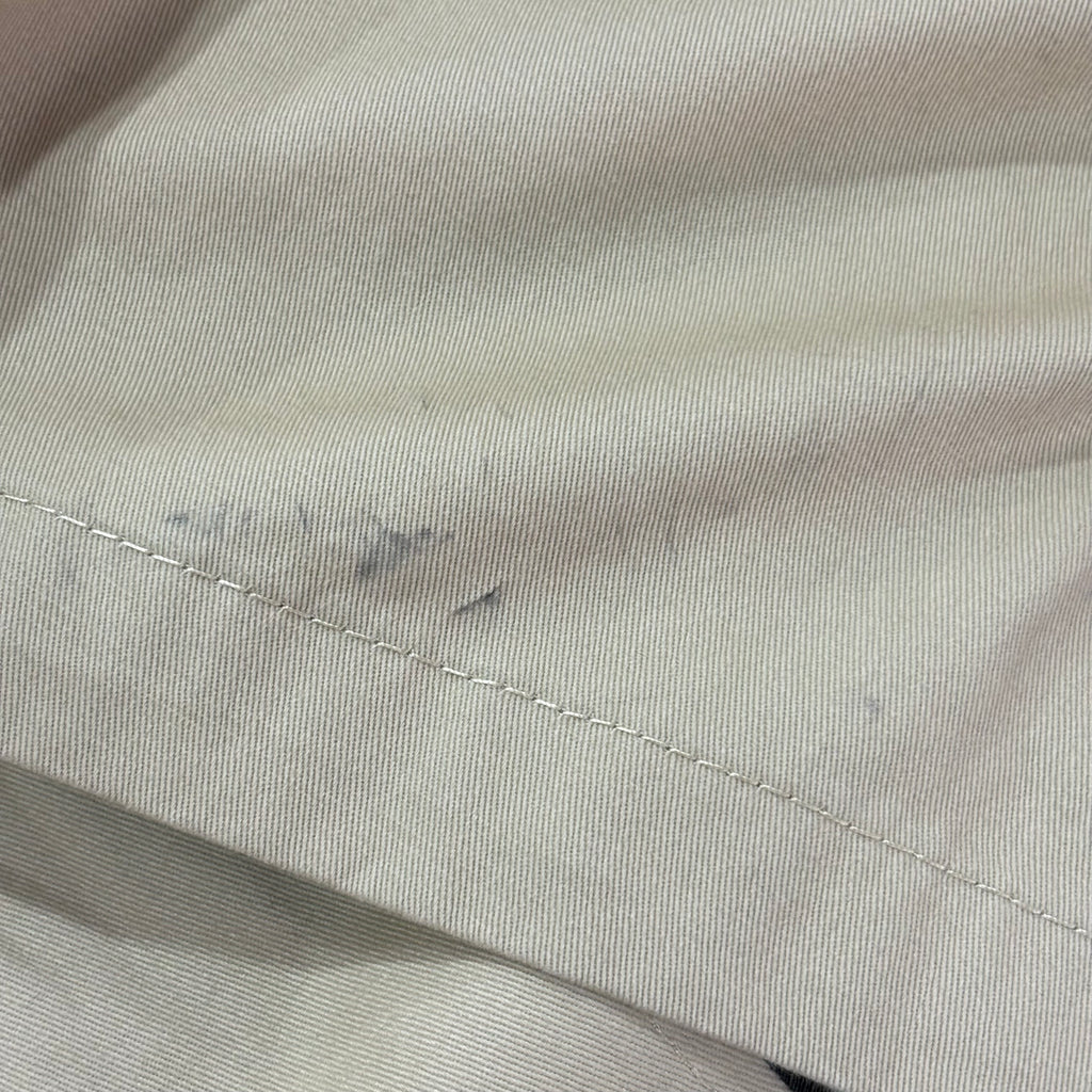 H&M Beige Long Coat | Brand New |