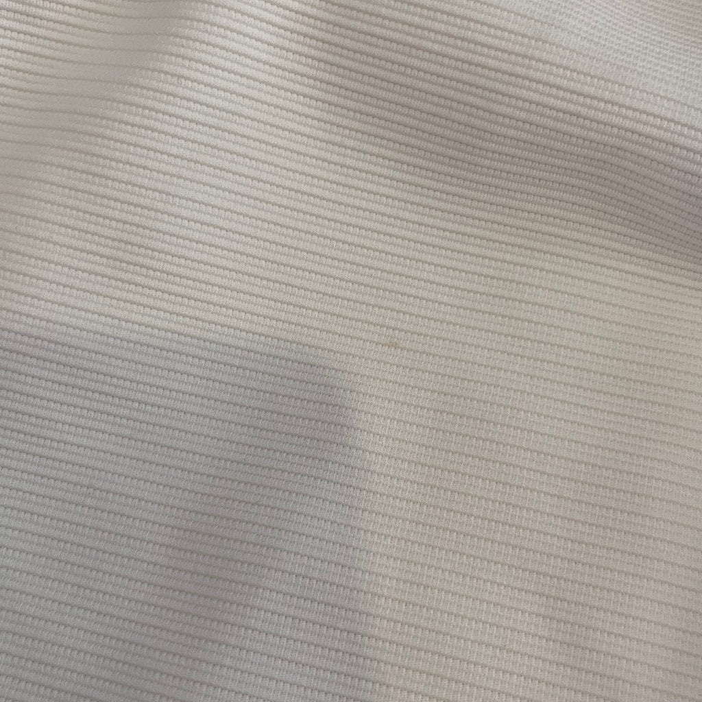 Mango White Halter Midi Dress | Pre Loved |