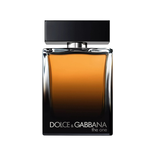 Dolce & Gabbana The One EDP | For Men | Brand New