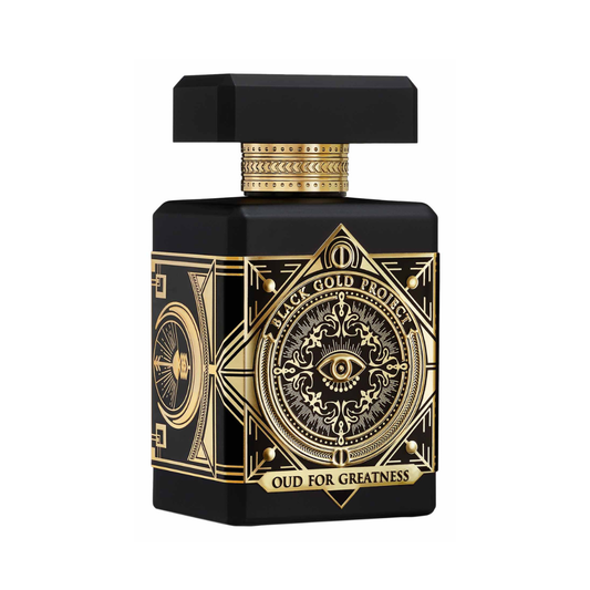 Initio Oud For Greatness | Unisex | BRAND NEW