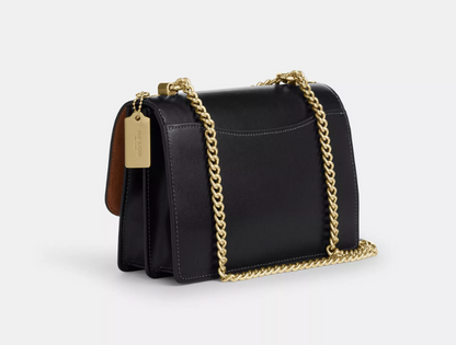 Coach Klare Crossbody Bag | Brand New |