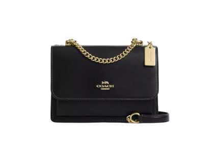 Coach Klare Crossbody Bag | Brand New |
