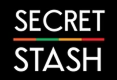 Secret Stash