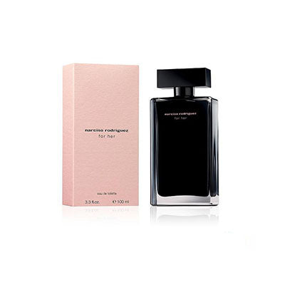 Narciso Rodriguez EDT| For Women | BRAND NEW