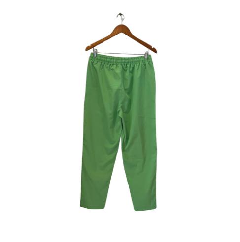 Lipsy Green Co-ord Set | Gently Used |