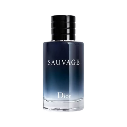 Christian Dior Sauvage | For Men | BRAND NEW