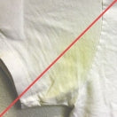 Bad Odour/Hygiene