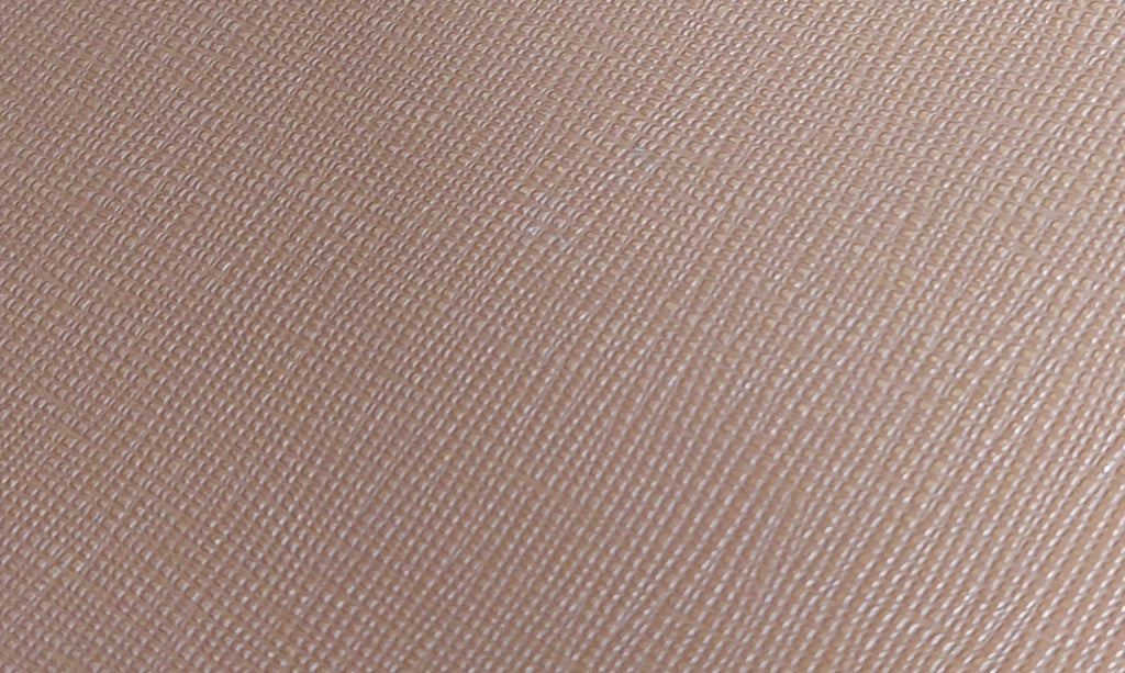 Michael Kors Brown Large Leather Shoulder Bag | Gently Used |