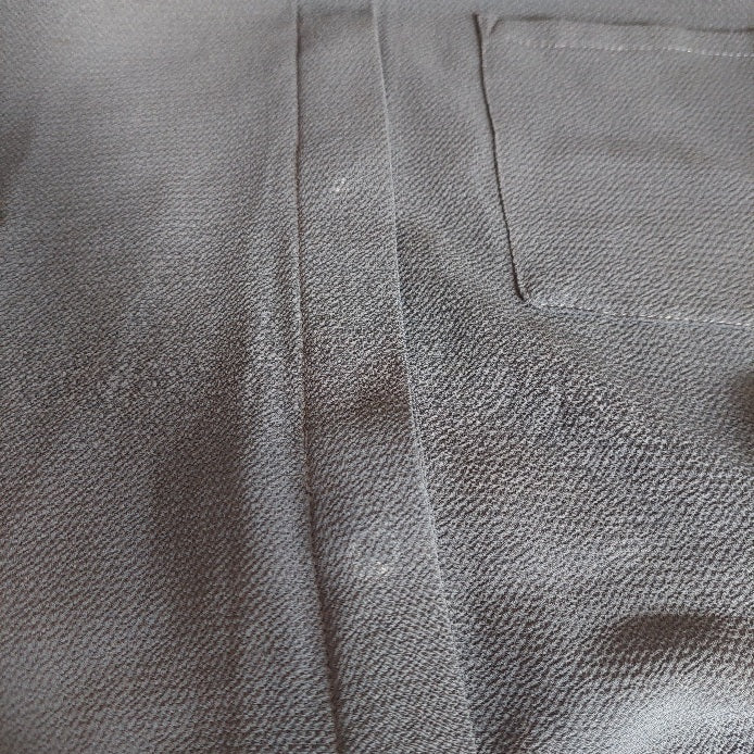 W By Bhs Navy Long Sleeve Tunic | Brand New |