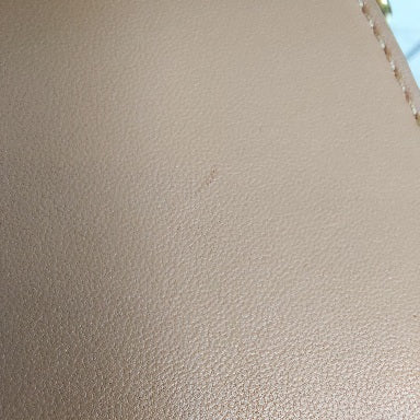 Tory Burch Alexa Leather Convertible Shoulder Bag | Gently Used |